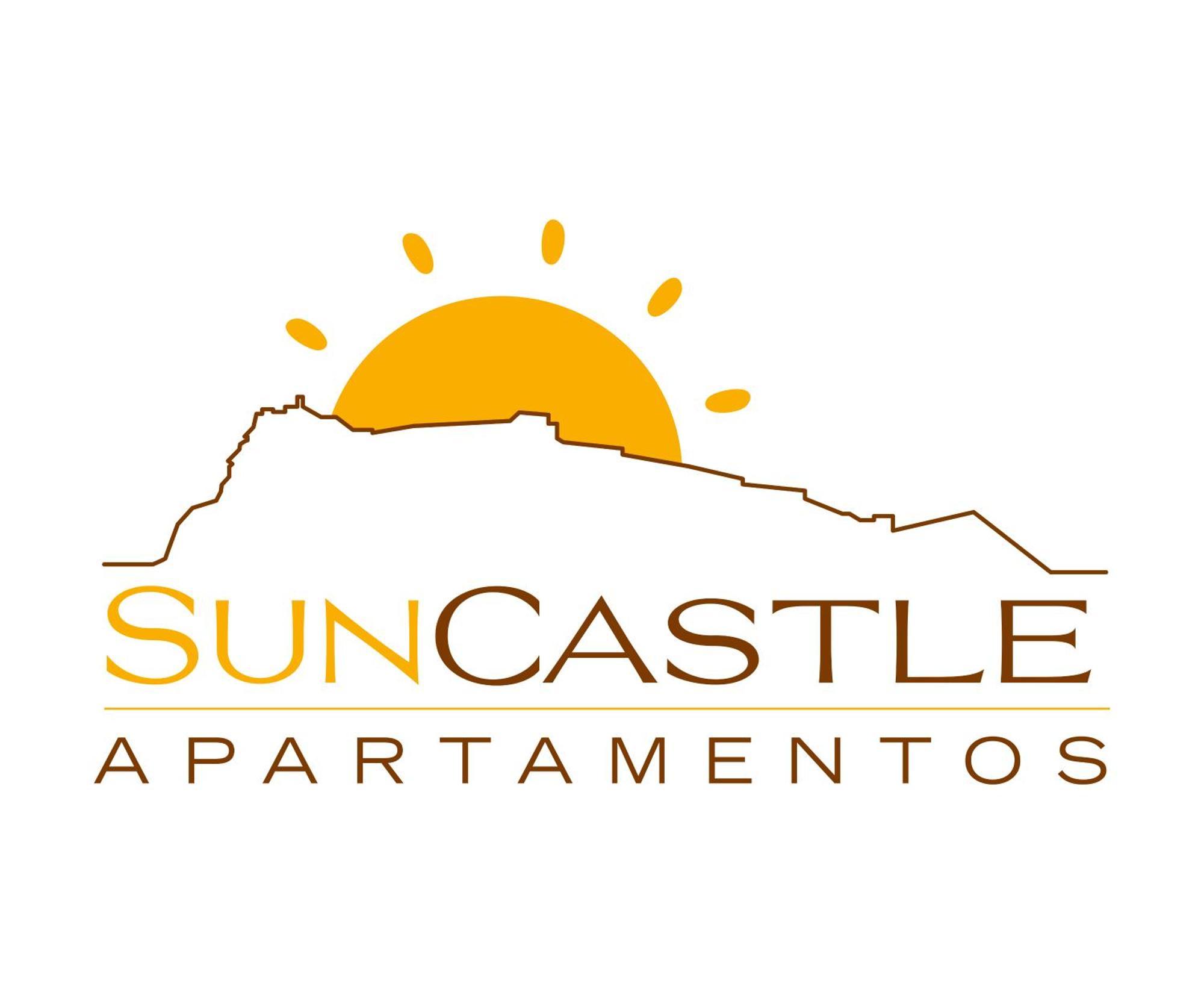Charlot Center Apartment I Alicante Zewnętrze zdjęcie